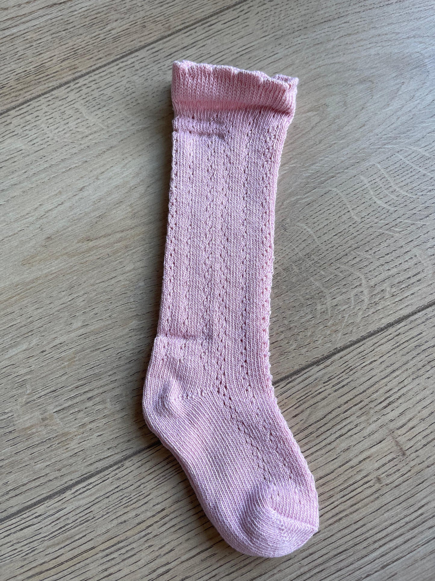 Valerie Pink 3-delige set
