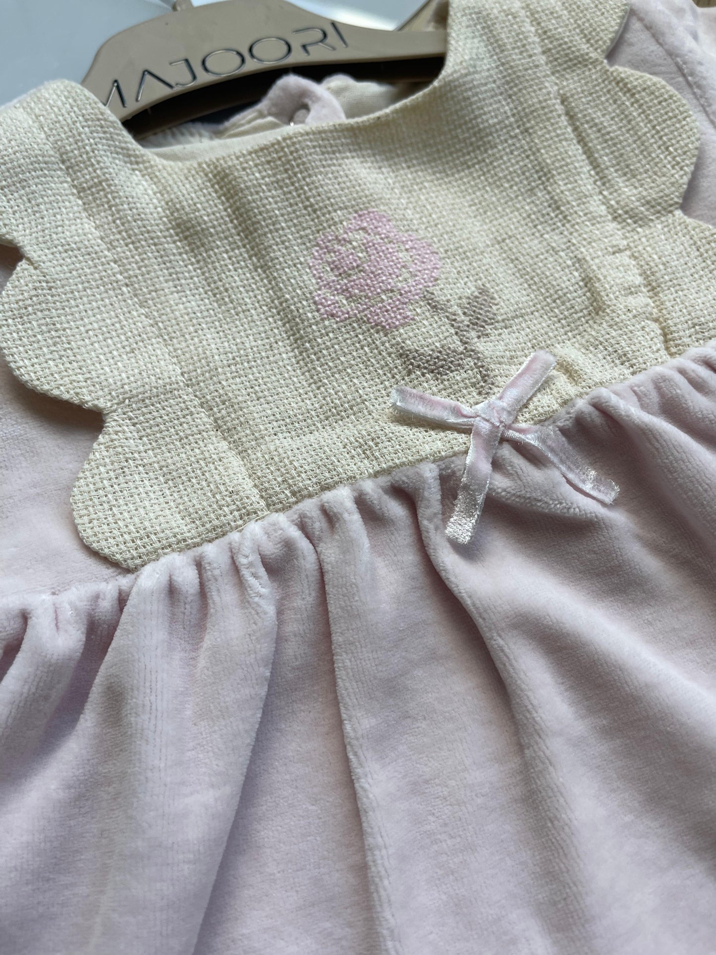 Stella Pink