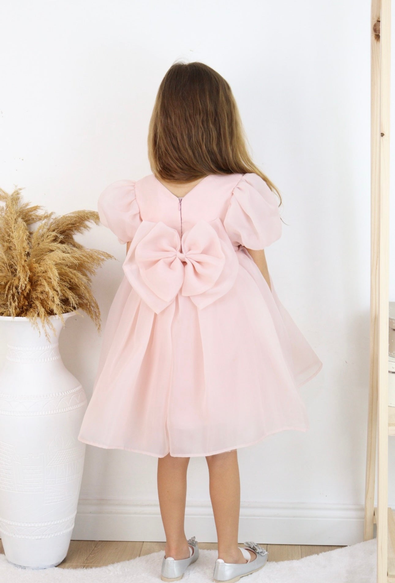 Cindy dress