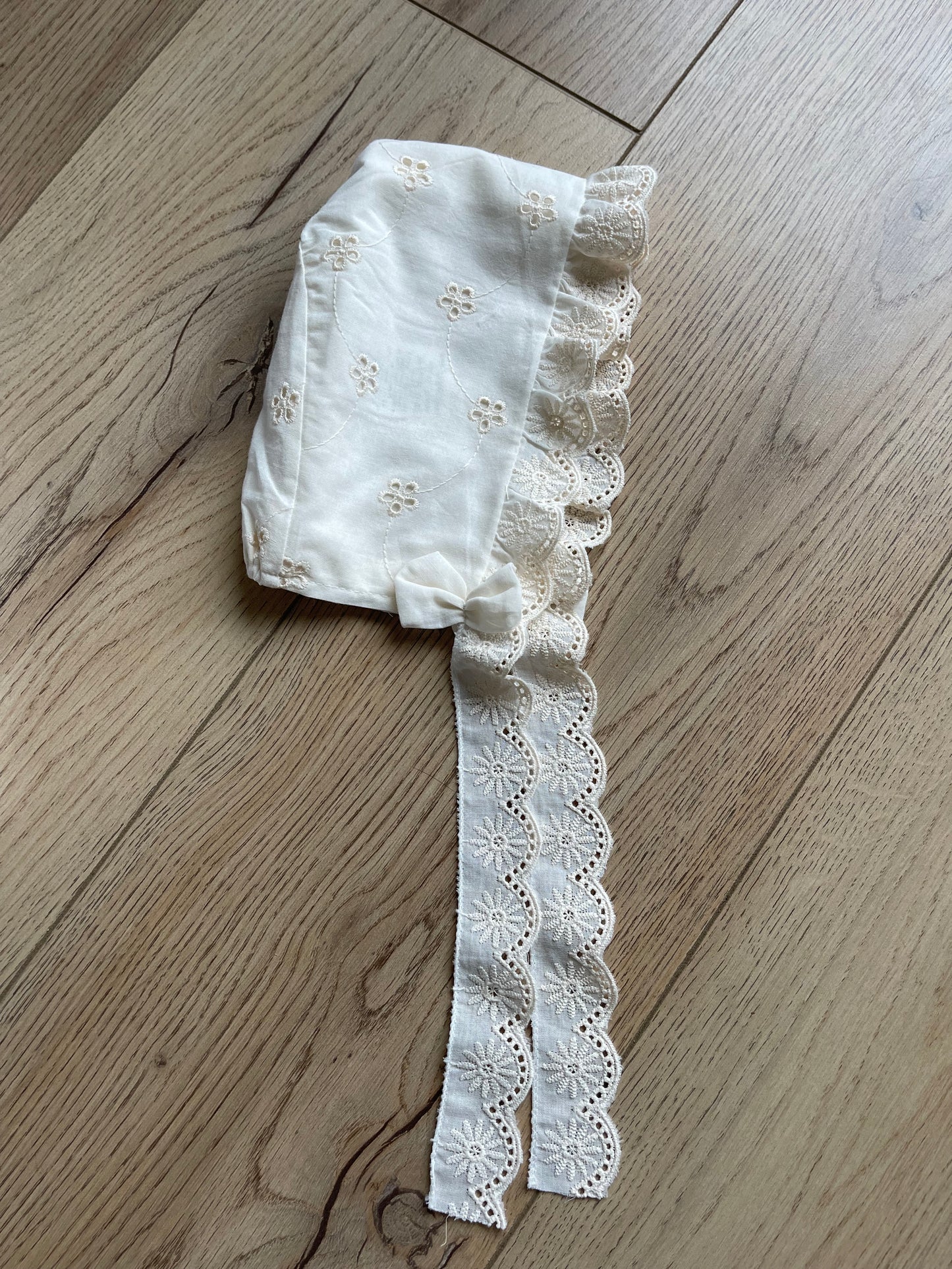 Cindy Beige 4-delige set