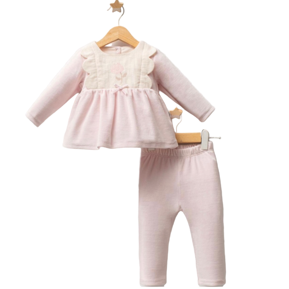 Stella Pink