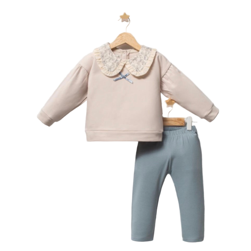Mila Set