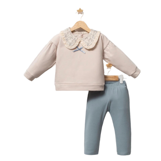 Mila Set