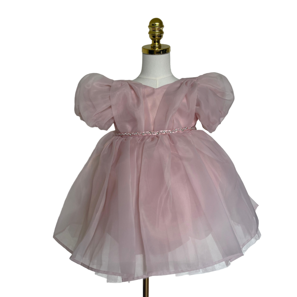 Cindy dress