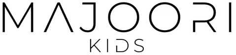 MAJOORI KIDS